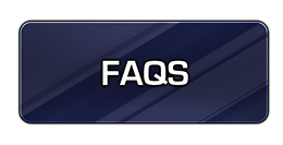 FAQs